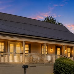 Downtown Bungalow by Mountain Oasis | Walking Distance to Square