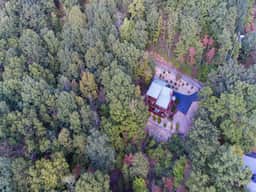 Nature's Loft by Mountain Oasis | Sunset Mountain Views - Image 4