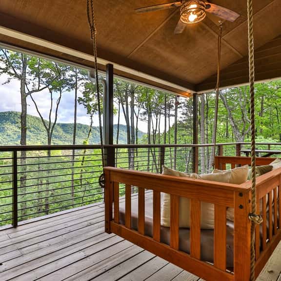 High Hopes by Mountain Oasis | Hot Tub & Mountain Views - Image 1